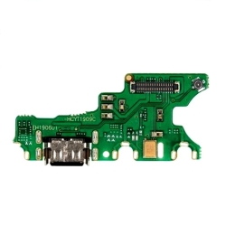 Honor Nappe Dock Connecteur De Charge Pour