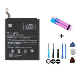 Xiaomi Originale Batterie BM36 Pour