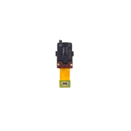 Sony Nappe Jack pour Sony Xperia 1 II