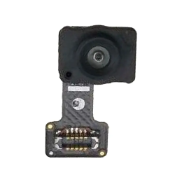 Samsung Lecteur Empreinte Premium pour Samsung Galaxy S24 FE S721B