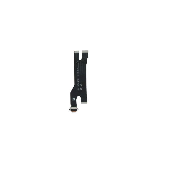 Honor Magic Collier Avec Cordon Pour Coque Honor View 20 / V20 - Étui Bandoulière Pratique - Marque Mtb Ecran Honor 90 Lite Honor Magic Collier Avec Cordon Pour Coque Honor View 20 / V20 - Étui Bandoulière Pratique - Marque Mtb Ecran Honor 90 Lite