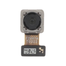 Xiaomi Original Caméra Arrière 2MP Macro Pour Xiaomi Redmi Note 9 Relife