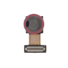 Xiaomi Camera Arrière Grand-Angle Appareil Photo Pour