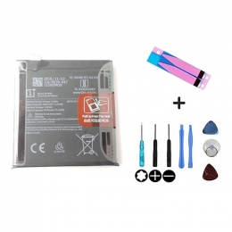OnePlus Originale Batterie BLP699 Pour