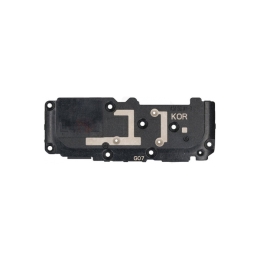 Samsung Originale Haut-Parleur Pour
