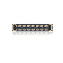 Apple Connecteur FPC 50 pin Tactile Pour