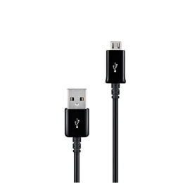 Vivo Câble Micro USB Noir Pour