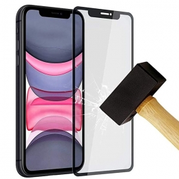 Apple Antichoc FAIRPLAY INTEGRAL Pour