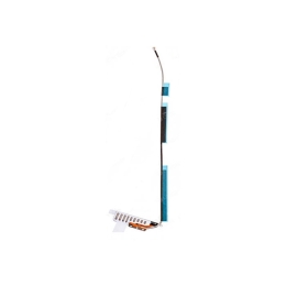 Apple Nappe Antenne Wifi + Bluetooth Pour