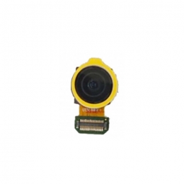 Samsung Originale Caméra Arrière Appareil Photo 12MP Pour Samsung Galaxy S20 FE 4G (G780F) GH96-13894A