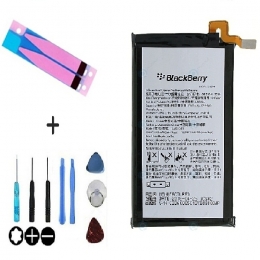 BlackBerry Originale Batterie TLP035-B1 Pour BlackBerry    Key 2