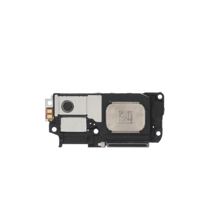 Haut-Parleur De Remplacement Pour Xiaomi 11 Lite 5G NE - Pièce Neuf D'origine Générique