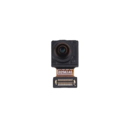 Honor Caméra Visio 32MP Premium pour Honor 50