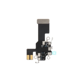 Apple Originale Nappe Antenne Wifi Pour