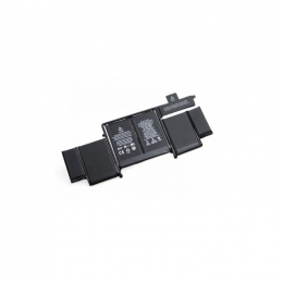 Apple MacBook Batterie MacBook Pro 13" Retina A1582 Pour