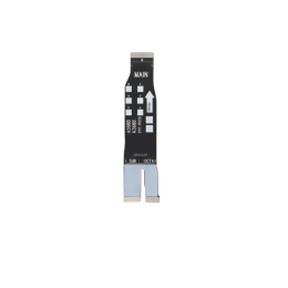Samsung Originale Nappe de Connexion pour Samsung Galaxy A36 5G GH82-36830A