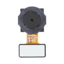 Samsung Capteur de Profondeur 2MP Premium Pour Samsung Galaxy M13 5G M136