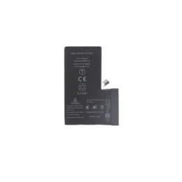 Apple iPhone Batterie Battery Akku pour Apple iPhone 16 Pro Max (Ti)