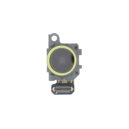 Samsung Originale Caméra Arrière Appareil Photo 12 MP Pour