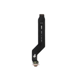 OnePlus Flex Nappe Dock Connecteur De Charge Pour