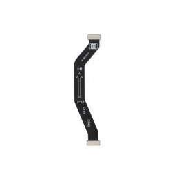 Oppo Nappe Principale Pour