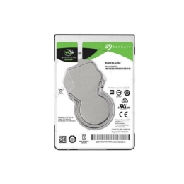 Sony Playstation SEAGATE Barracuda HDD 2,5'' 1To pour
