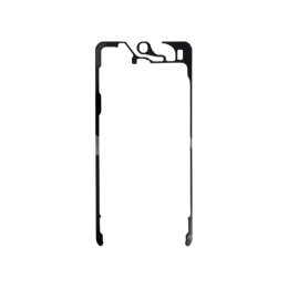 Samsung Original Adhésif Vitre Arrière Pour Samsung Galaxy S24 (S921B)