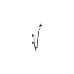 Apple iPad Nappe Power Pour Apple iPad 7/8