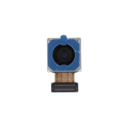 Samsung Caméra Principale 64 MP Pour Samsung Galaxy A52 4G A525F , A52 5G A526B , A52S 5G (A528B) , A72 (A725F/A726B)