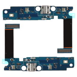 Samsung Ancien Modéle Nappe Dock Connecteur De Charge + Micro Pour