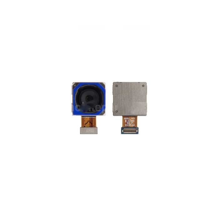 Caméra Arrière De Rechange Pour Xiaomi 12 Pro - Module Appareil Photo Neuf - Réf. 18265