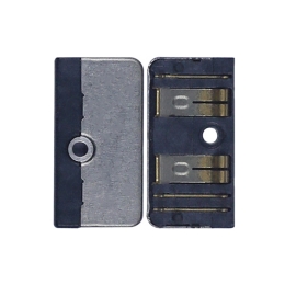 Apple Connecteur FPC J8900 Batterie Pour