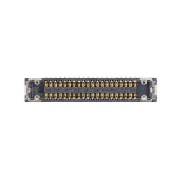 Apple iPhone Connecteur FPC J5700 Ecran Pour