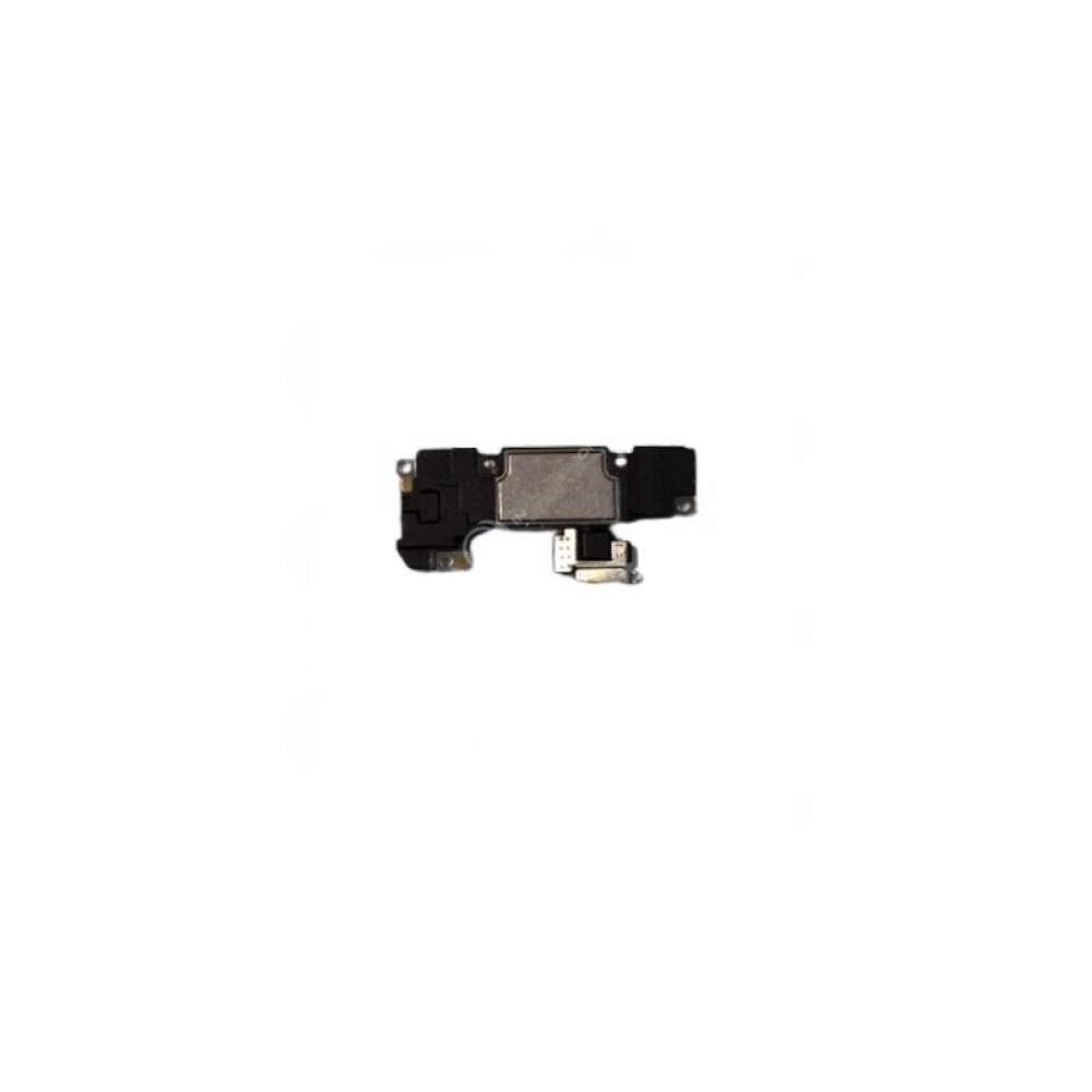 Ecouteur Interne Pour iPhone 11 (A2111 A2223 A2221)