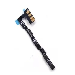 Xiaomi Nappe ON / OFF Power Flex Pour Xiaomi Mi Mix 2