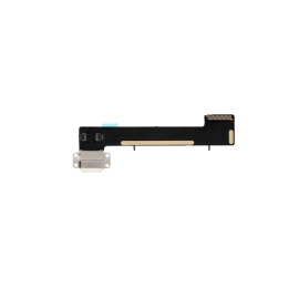 Apple iPad Nappe Dock Connecteur de Charge Or Rose Pour