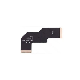 Samsung Original Nappe connexion carte mère écran Pour  Samsung Galaxy Tab S4 SM-T830 / T835