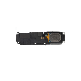 Xiaomi Haut-Parleur Premium Pour Xiaomi Redmi Note 14 Pro+ 5G
