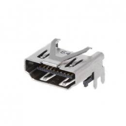 Sony Playstation Connecteur HDMI pour