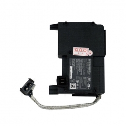 Microsoft Alimentation Interne (model 1815) pour