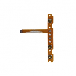 Nintendo Nappe SL/SR Joycon Gauche pour