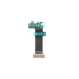 Samsung Originale Nappe Caméra Gauche Pour