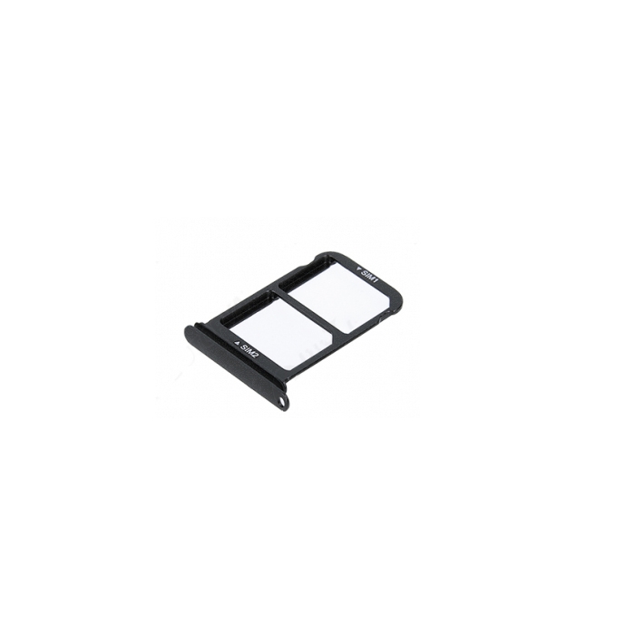 Set Autocollants Pour Voiture Mini Cooper Mod.7 - Star Sam
