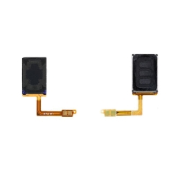 Samsung Haut-Parleur Pour
