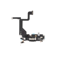 Apple Nappe Dock Connecteur de Charge Or Pour