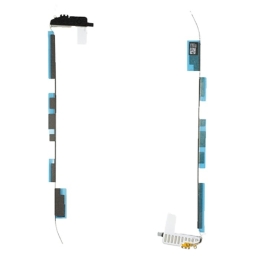 Apple Antenne Bleutouth Et Wifi Pour