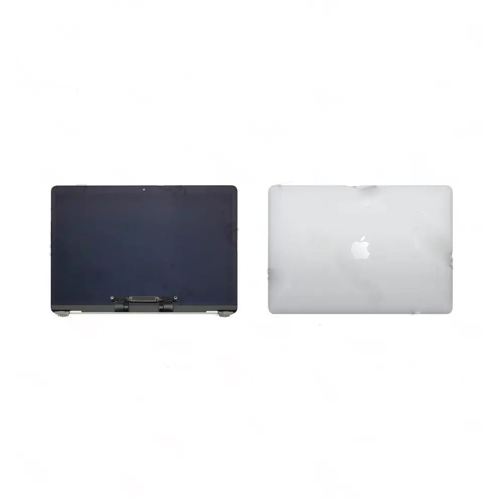 Pièces détachées MacBook Air