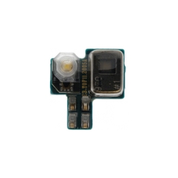 Samsung Originale Module TOF Pour