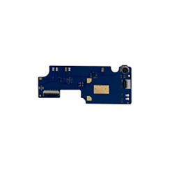 Wiko Nappe Dock Connecteur De Charge Pour