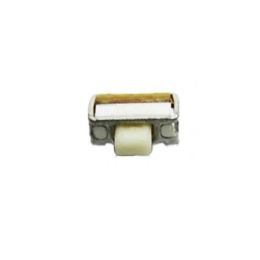 LG Nappe Bouton Power ON/OFF Pour